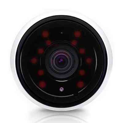 Камера видеонаблюдения Ubiquiti UVC-G3-PRO Винница