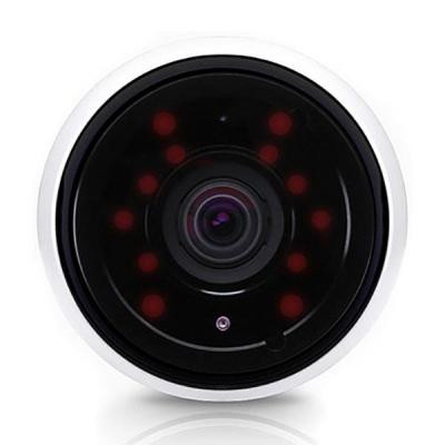 Камера видеонаблюдения Ubiquiti UVC-G3-PRO Винница - изображение 3