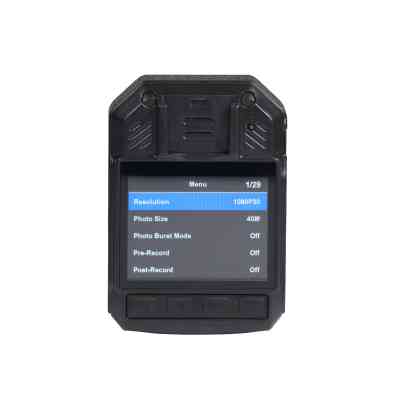 Видеорегистратор BOBLOV KJ21 Винница