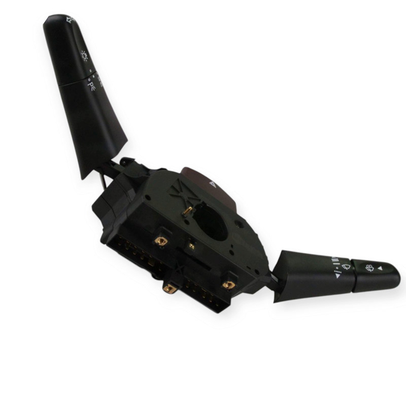 Тубус Спрінтер-Фольцваген LT 96-06, parking MB Мукачево - фото 1