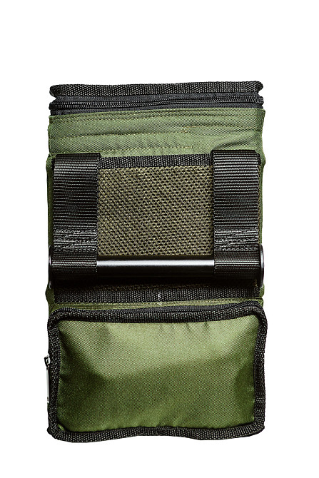 Многоканальный блок питания Charger Bandera Power-610 S (610000мАч  2253Вт·час) Винница - изображение 5