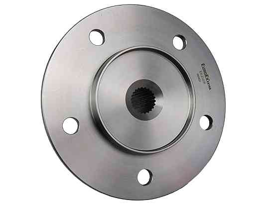 Ступиця 21213 передня (22 шліци) 2121, Мукачево