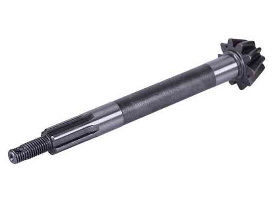 Вал шестерни полуоси L-228 Z-10 (планетарка часть1) - КПП Мукачево