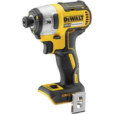 Набір електроіструментів DeWALT 6 од., 3*5Ah, 2 кейси TOUGH SYSTEM (DCK623P3) Вінниця