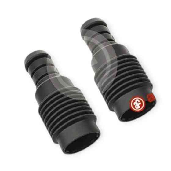 Пыльник Комплект Рено Clio, Modus 04- передний. с отб. стойки Мукачево