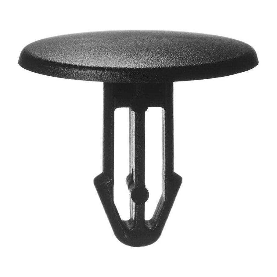 Крепеж панели под стеклом Acura Honda 91501SEA003 91501SNA003 10891 Киев - изображение 1