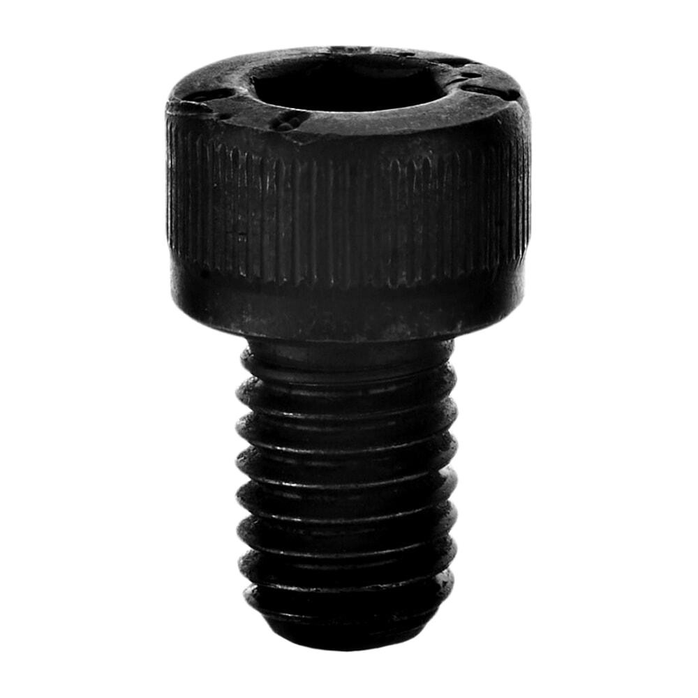 Винт маточини М8x12 BMW 34111123072 Київ - фото 1