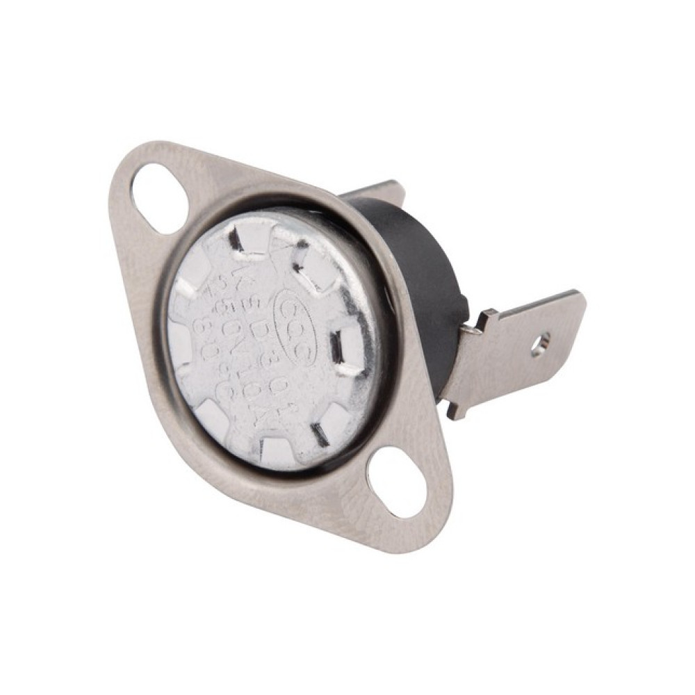 Датчик перегрева воды Thermo Alliance, 80 °С (2050703056) Киев - изображение 1