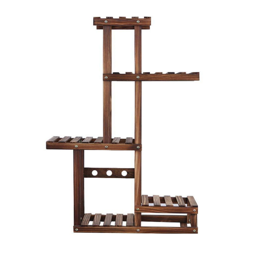 Подставка для цветов 