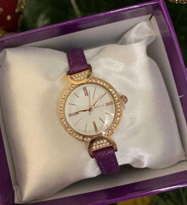 Наручные часы mary kay мэри кэй мері кей мери кей. Киев - изображение 2