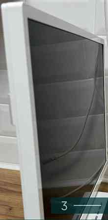 Телевізор Philips 24PFS5863/12. Київ