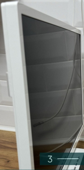 Телевизор Philips 24PFS5863/12. Киев - изображение 6