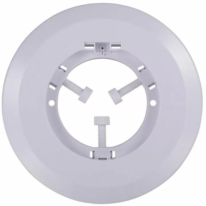 Прожектор светодиодный для бассейнов Aquajoy PAR56 HJ-FN-PC285-FN1 144LED 18 Вт RGB Киев - изображение 5