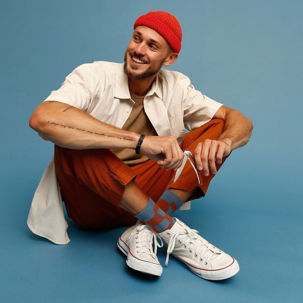 Универсальный Складной Нож с лазерной гравировкой T-REX Deejo 