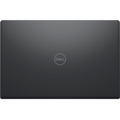 Ноутбук Dell Pro 15 Essential (PV15250_UA_004_P_UBU) Винница - изображение 8
