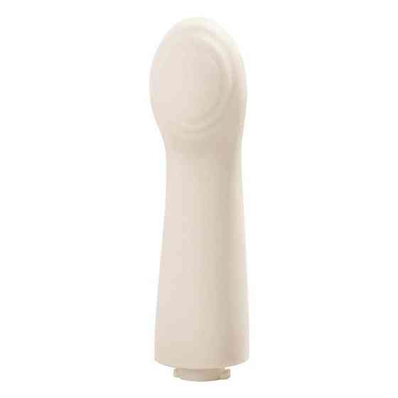 Змінна насадка KISSTOY Fingertip для секс-машини Tutu II Sex Aura Київ