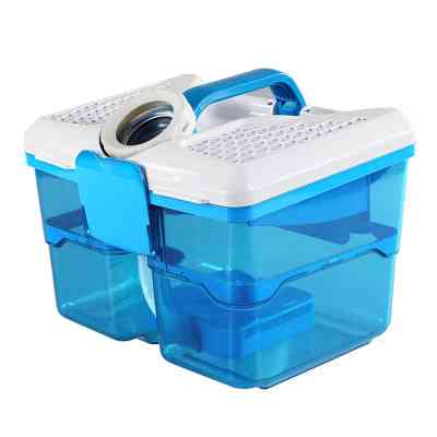 Пылесос Thomas Perfect Air Animal Pure (786527) Винница