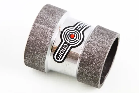 Втулка редуктора 2101 розпірна Trial Sport Вінниця