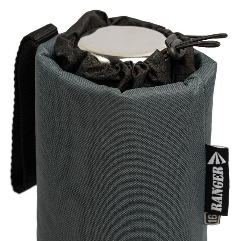 Чохол для термоса Ranger 1.6 L (RА9939) Київ - фото 7