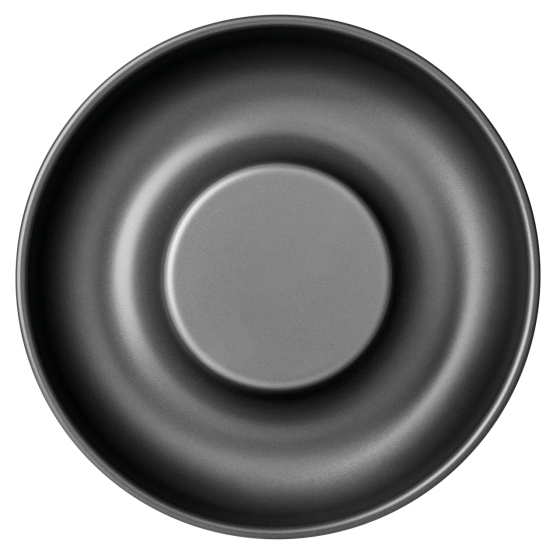 Форма для пирога Tramontina Brasil, 24 см (7196871) Київ