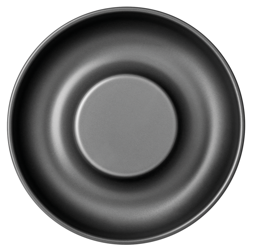 Форма для пирога Tramontina Brasil, 24 см (7196871) Київ - фото 1