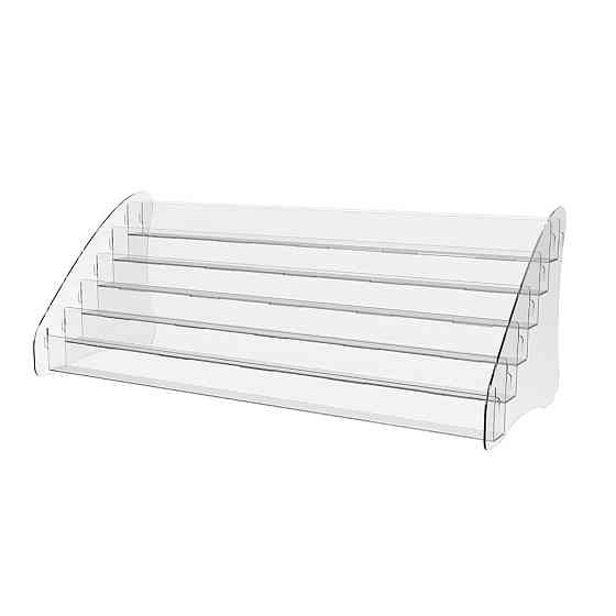 Подставка EKOSTAR под 24 чехла Киев