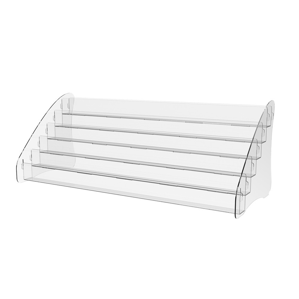 Підставка EKOSTAR під 24 чохи Київ - фото 3