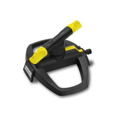 Зрошувач Karcher RS 120/3 (2.645-020.0) Вінниця