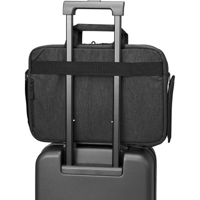 Сумка для ноутбука HP 15.6&quot; Prelude Pro Laptop Bag (4Z514AA) Вінниця - фото 4