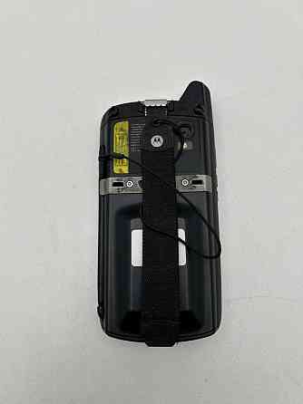 Термінал збору даних Motorola MC67 (товар вживаний) Луцьк