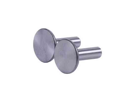 Толкатели P70F, пара Мукачево