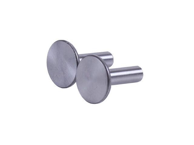 Толкатели P70F, пара Мукачево - изображение 1