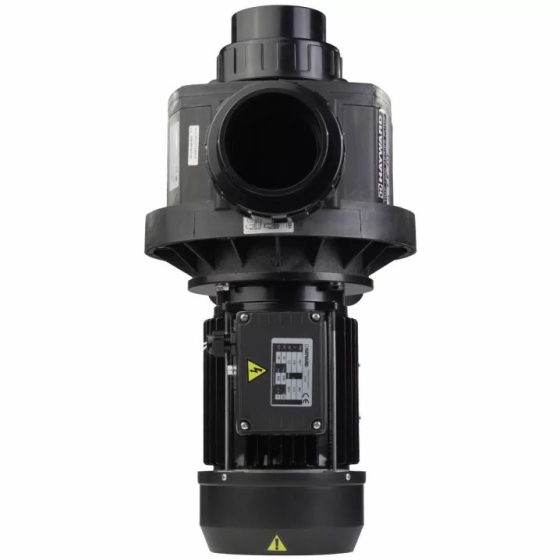 Насос для бассейна Hayward HCP10251E KA250 M.B (220 В. 44 м3/ч. 2.5 HP) Киев