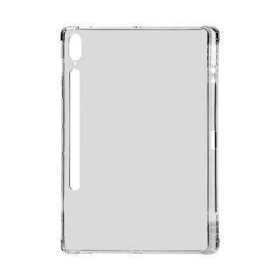 Чохол до планшета Armorstandart Air Force with pen Samsung Galaxy Tab S9+ / S9 FE+ (ARM75033) Вінниця - фото 1