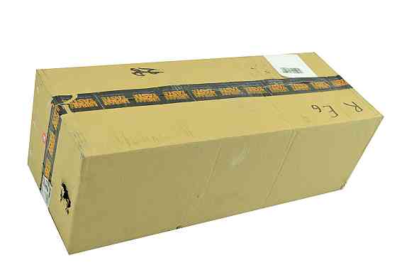 Фара Elantra 6 AD (2016-2018) галоген линзованная (ручной корректор) правая Хюндай Мукачево