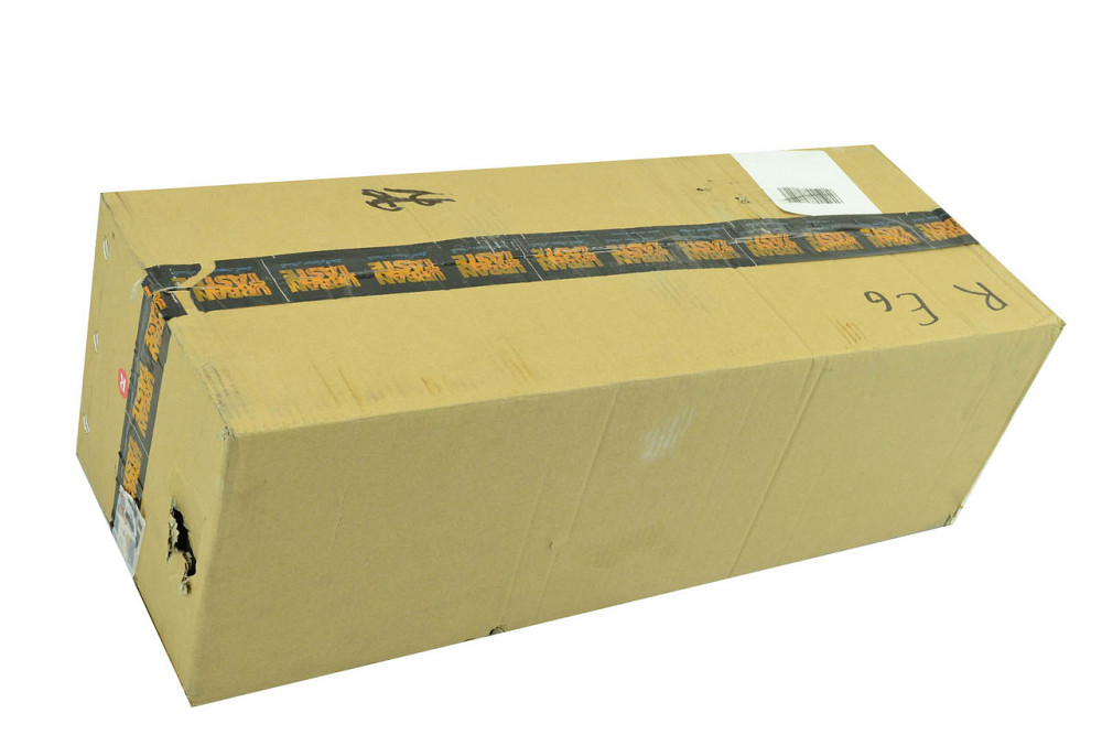 Фара Elantra 6 AD (2016-2018) галоген линзованная (ручной корректор) правая Хюндай Мукачево - изображение 3