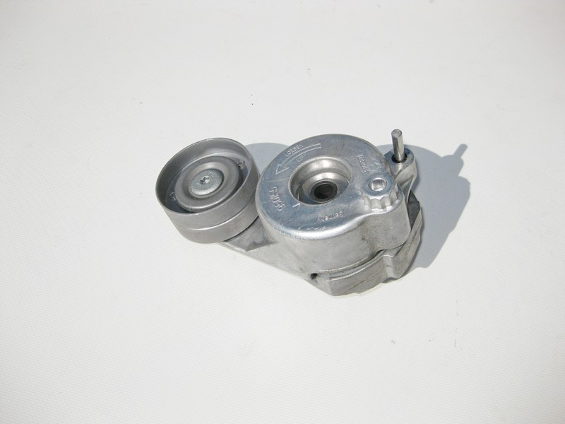 INA  534018310 Новий натягувач ременя Ina Одеса - фото 2