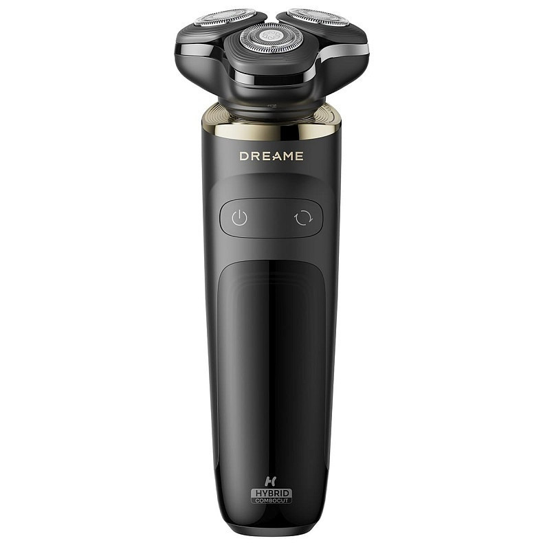 Електробритва Dreame S9 Pro (AS03APRO) ( 15217 ) Харків - фото 8