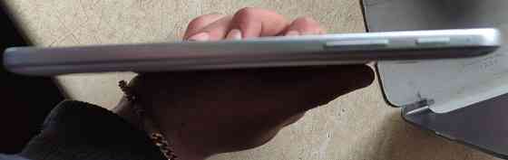 Планшет: Samsung Galaxy sm t 210. Киев