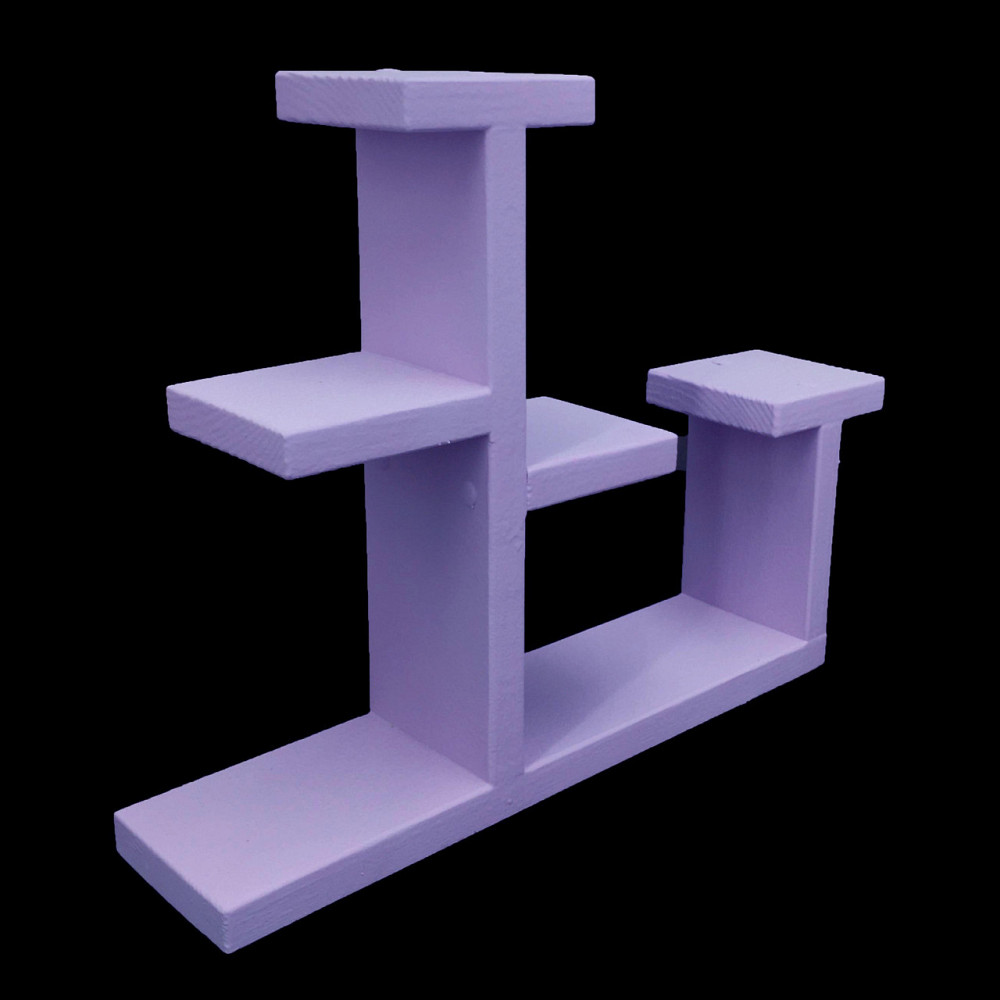 Подставка для цветов 