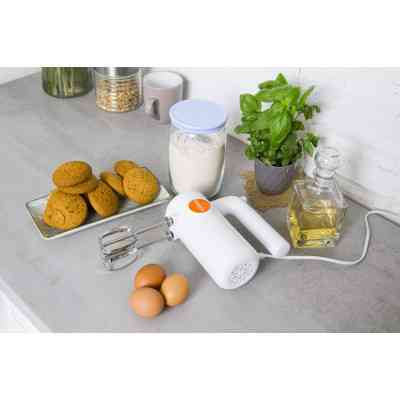 Міксер Magio MG-232 Вінниця