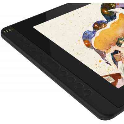 Планшет-монитор Huion Kamvas 16 2021 (GS1562) Винница