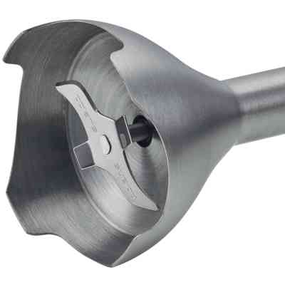 Блендер Polaris PHB 1302 Silent Сірий Винница