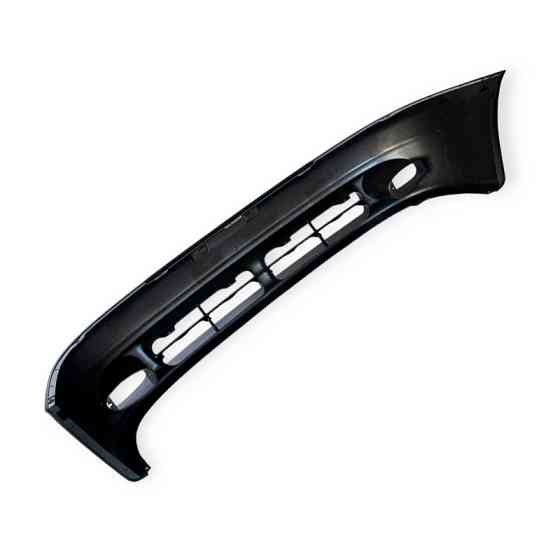 Бампер Lanos передний Мукачево