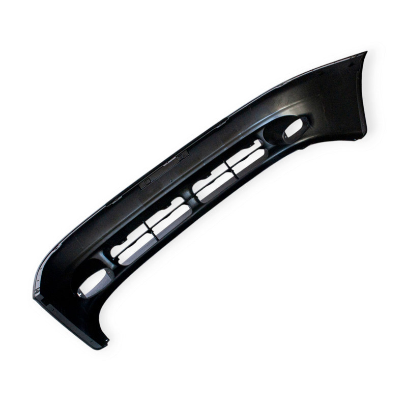 Бампер Lanos передній Мукачево - фото 1