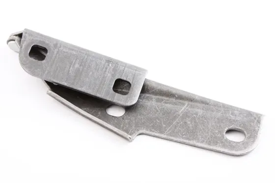 Півпота 1118 Pegas ліва Вінниця