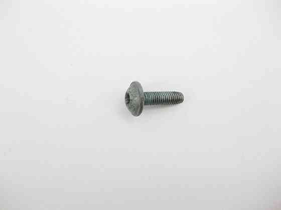 Mercedes-Benz  A0029842929 Болт із головкою T25 торкс M5 x 18 mm Одеса