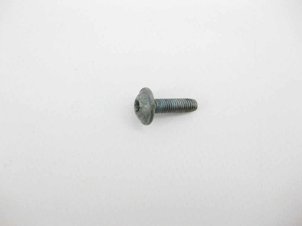 Mercedes-Benz  A0029842929 Болт із головкою T25 торкс M5 x 18 mm Одесса - изображение 1