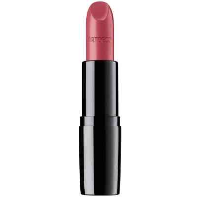 Помада для губ Artdeco Perfect Color Lipstick 883 - Mother of Pink (4052136144970) Винница
