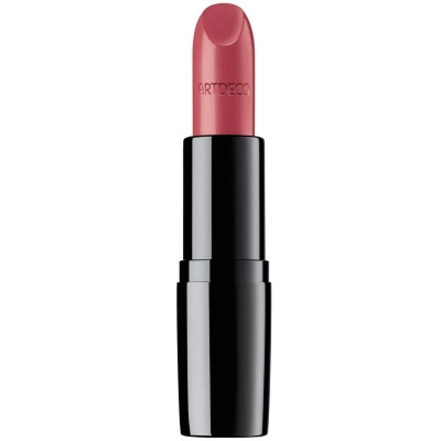 Помада для губ Artdeco Perfect Color Lipstick 883 - Mother of Pink (4052136144970) Винница - изображение 1